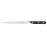 Couteau à filet L 180mm classic