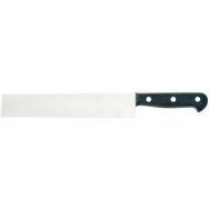 Couteau à fromage - 25 cm