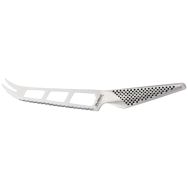 Couteau à fromage GS10 inox L 140mm
