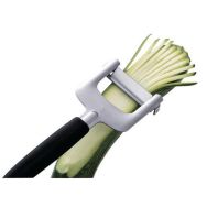 Couteau à julienne L 180mm