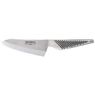 Couteau à légumes GS4 inox L 120mm
