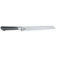 Couteau à pain Matfer L 230mm