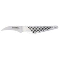 Couteau à peler GS8 inox L 70mm