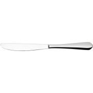 Couteau à poisson Félix - In Situ - Lot de 12