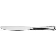 Couteau à steak Harmony - In Situ - Lot de 12