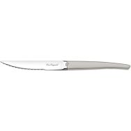 Couteau à steak Jet Sable - In Situ - Lot de 12