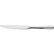 Couteau à steak Mikado - In Situ - Lot de 12