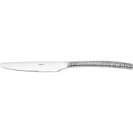 Couteau à steak Plissé'o - In Situ - Lot de 12