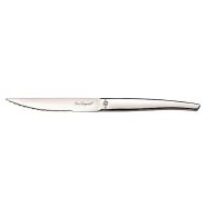 Couteau à steak inox 22,3 cm-Jet