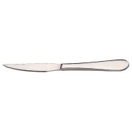 Couteau à steak inox 22 cm- Felix-Lebrun