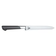 Couteau à tomate premium L 140mm