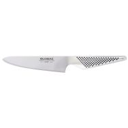 Couteau à trancher GS2 inox L 130mm