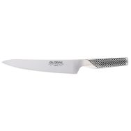 Couteau à viande G3 inox L 210mm