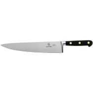 Couteau de chef forgé - Matfer