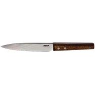 Couteau de cuisine 14 cm - Nomad - Beka