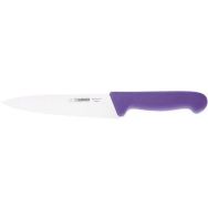 Couteau de cuisine Giesser - Matfer