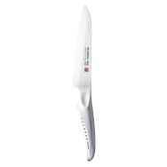 Couteau de cuisine Global SAI