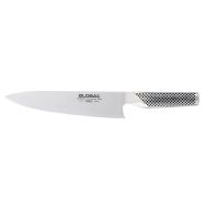 Couteau de cuisine Japonais Global