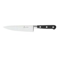 Couteau de cuisine forgés traditionnels