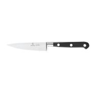 Couteau de cuisine ideal inox 100mm