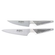 Couteau de cuisine série GS