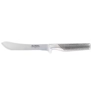Couteau de parage avec garde GF27 L 160mm