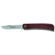 Couteau de poche 210mm