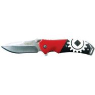 Couteau de poche problade