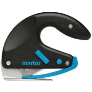 Couteau de sécurité - Secumax Opticut - Martor