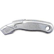 Couteau de sécurité Hourtin 2 - Mure Peyrot (Lot de 10)