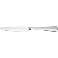 Couteau de table Bagatelle - In Situ - Lot de 12