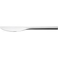 Couteau de table Carlton - In Situ - Lot de 12