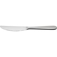 Couteau de table Cassiopée - In Situ - Lot de 12
