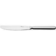 Couteau de table Mikado - In Situ - Lot de 12