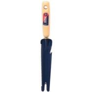 Couteau désherbeur à bords dentelés - 32.3cm