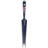 Couteau désherbeur acier affûté