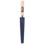Couteau désherbeur bois - 37.8cm
