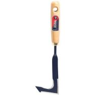 Couteau désherbeur pour dalles - 30cm