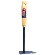 Couteau désherbinet miniature - 28cm