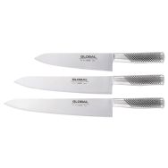 Couteau du chef
