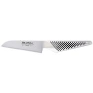 Couteau éplucheur coupe droite GS6 L 100mm