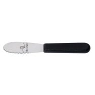Couteau fendeur tartineur