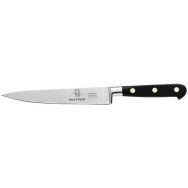 Couteau forgé Filet de sole - 15 cm
