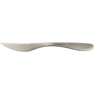 Couteau mixte Ito - In Situ - Lot de 12