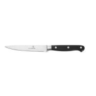 Couteau multi-usages L 130mm classic