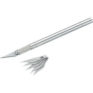 Couteau multilames - Ref. : 1398-6