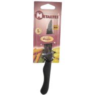 Couteau office 8 cm