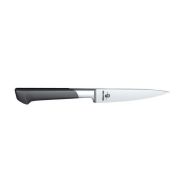 Couteau office Matfer L 100mm