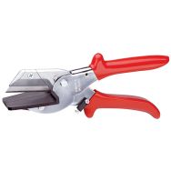 Couteau pour câble plats - Knipex