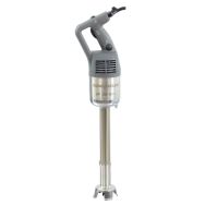 Couteau pour mixer plongeant